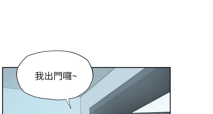 第101话51