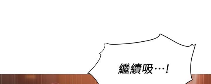 第19话79