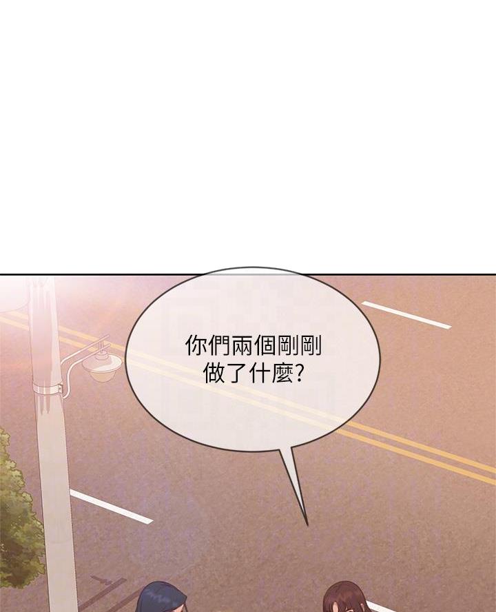 第107话0