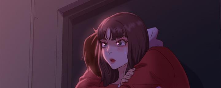 第19话7