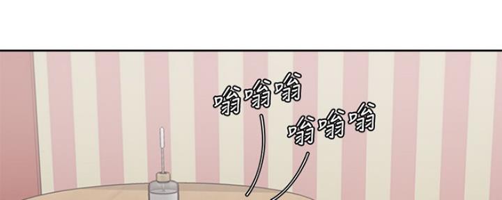 第36话47