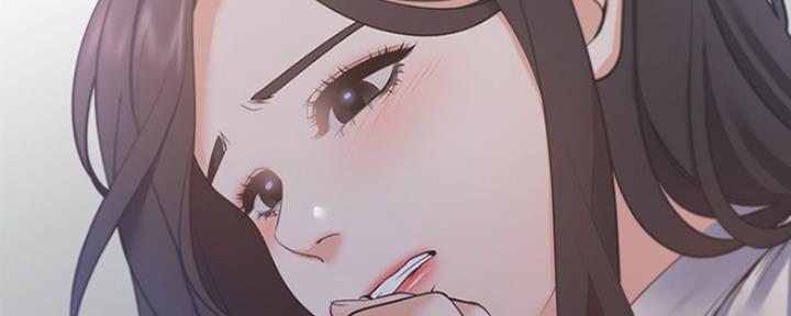 第35话63