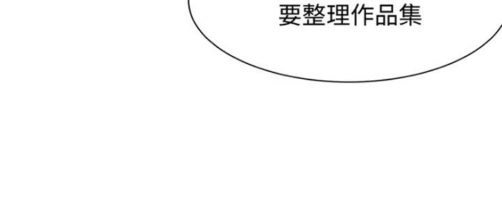 第35话10