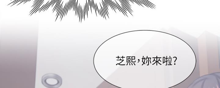 第104话100