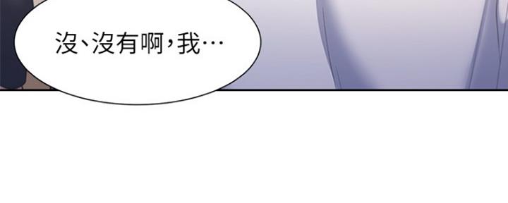 第61话92