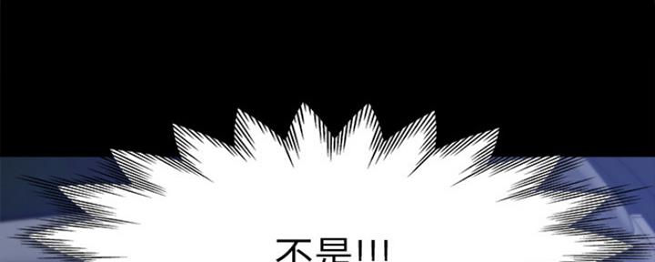 第63话135