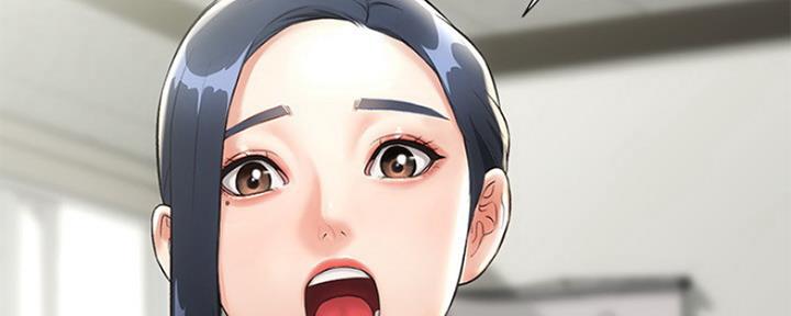 第6话81