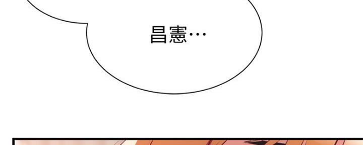 第50话169