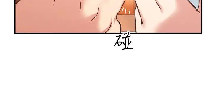 第69话65