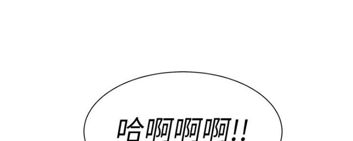 第51话103