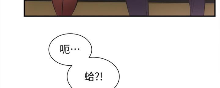 第49话52