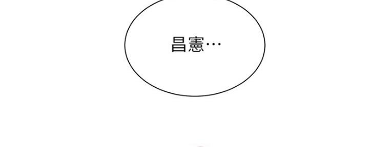 第49话100