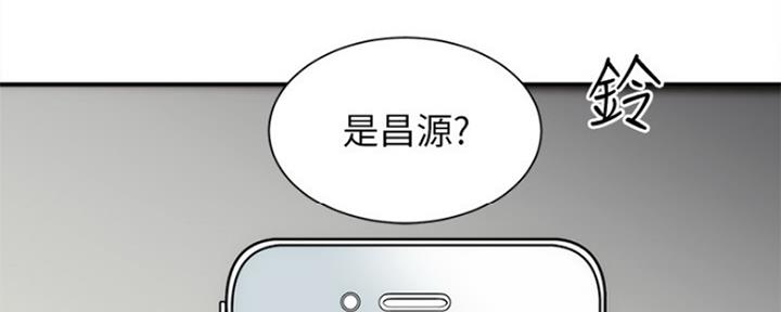 第37话83