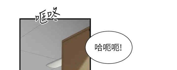 第60话1