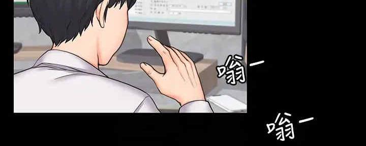 第40话40