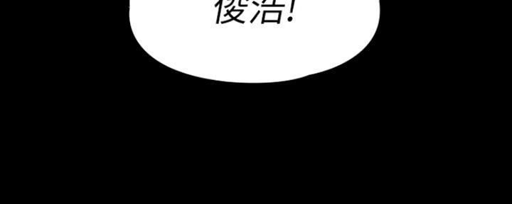 第33话106