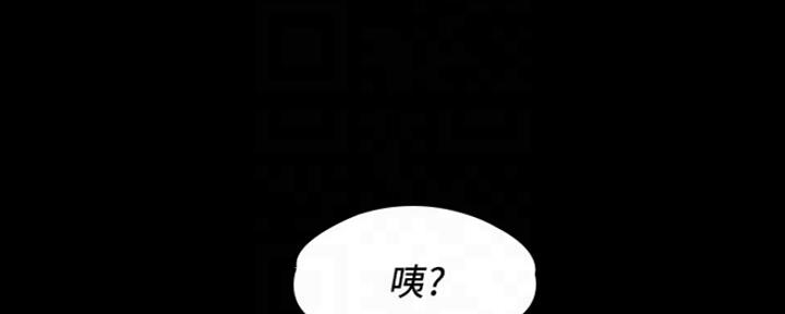 第20话15