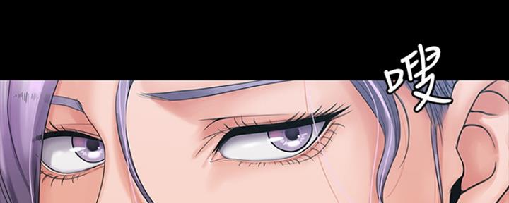 第9话109