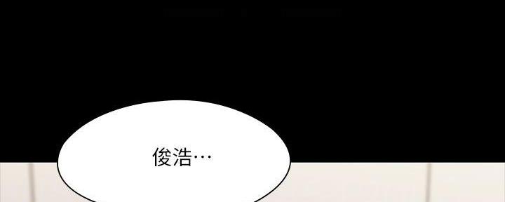 第46话81