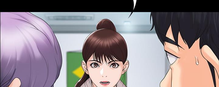 第9话111