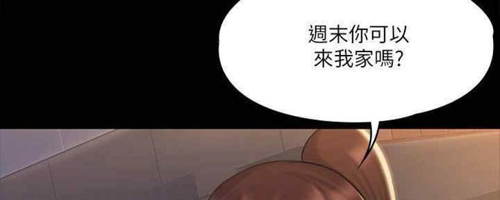 第36话25