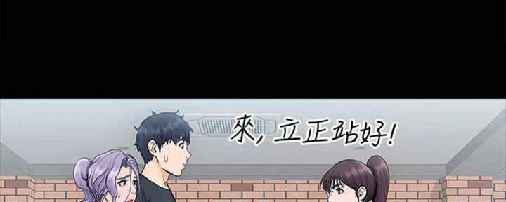 第35话51