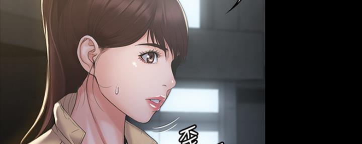 第6话84