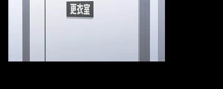 第49话103