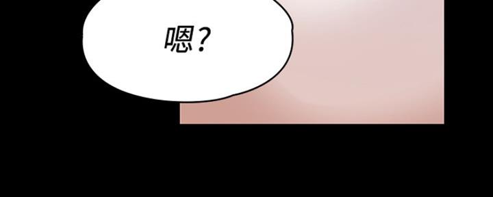 第23话80