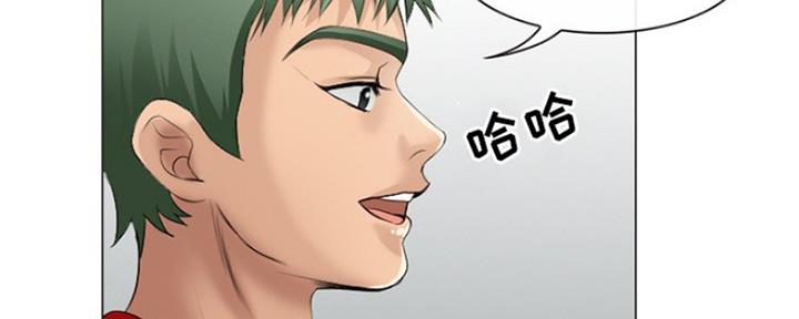 第7话30