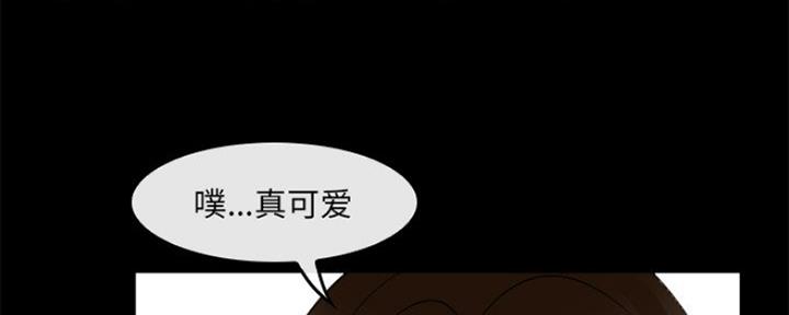 第7话111