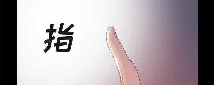 第43话101