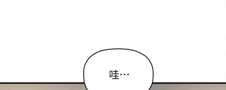 第35话96