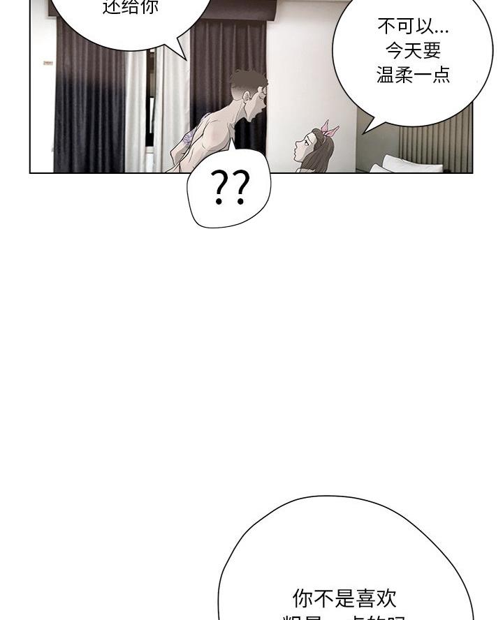 第58话28