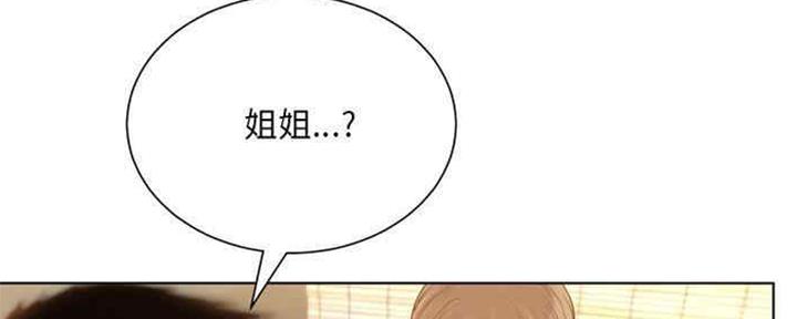 第30话106