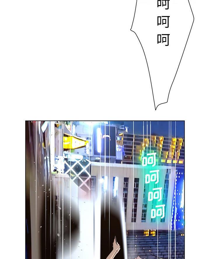 第48话48