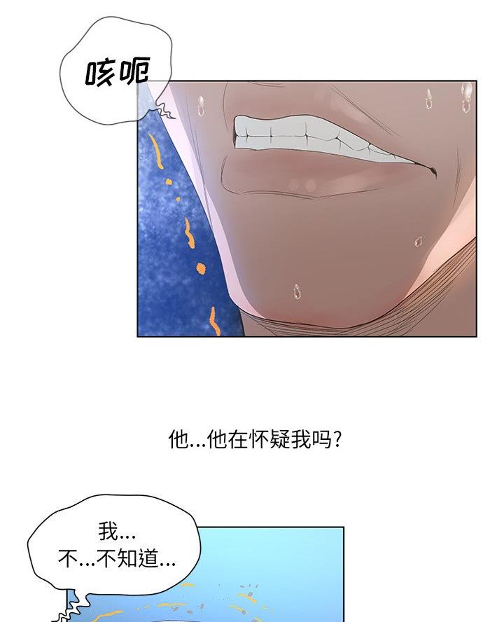 第57话28