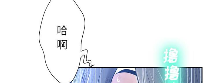 第19话108