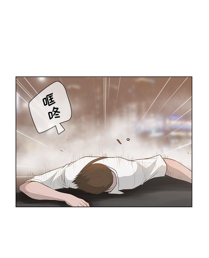 第63话21