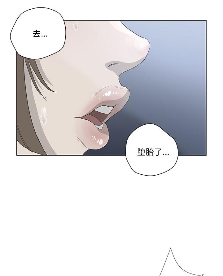 第58话34