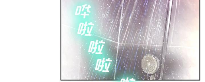 第20话30