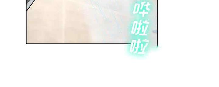 第29话73