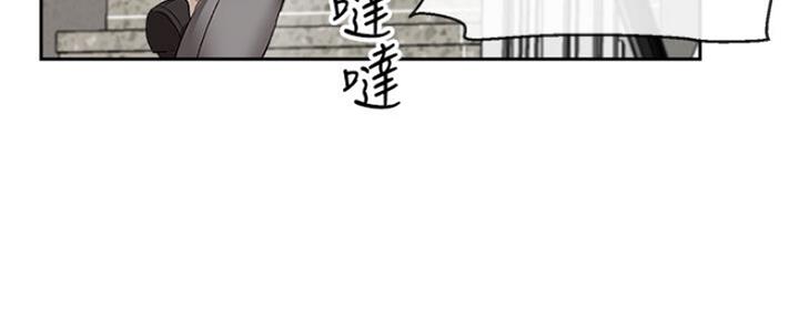 第35话95