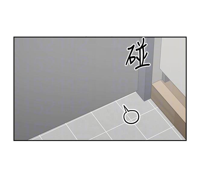 第47话15