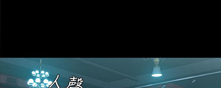 第51话68