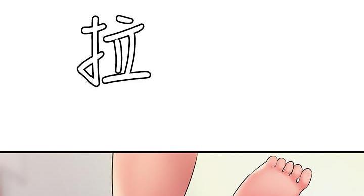 第71话114