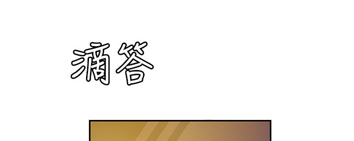 第65话0