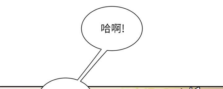 第59话101