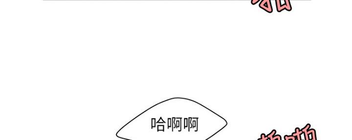 第61话105