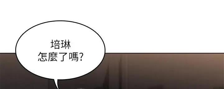 第118话115